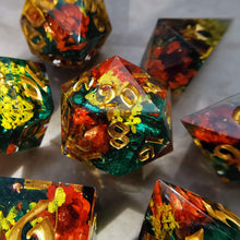 Load image into Gallery viewer, Court of Colours