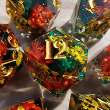 Load image into Gallery viewer, Court of Colours