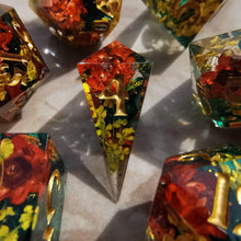 Load image into Gallery viewer, Court of Colours