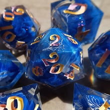 Load image into Gallery viewer, Departing Storm