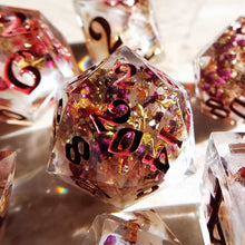 Load image into Gallery viewer, Misty Mornings