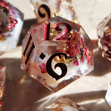 Load image into Gallery viewer, Misty Mornings