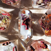 Load image into Gallery viewer, Misty Mornings