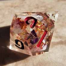 Load image into Gallery viewer, Misty Mornings