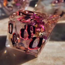 Load image into Gallery viewer, Misty Mornings