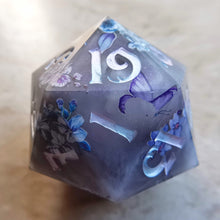 Load image into Gallery viewer, Moonlit Garden