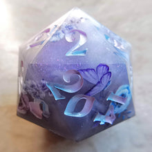 Load image into Gallery viewer, Moonlit Garden