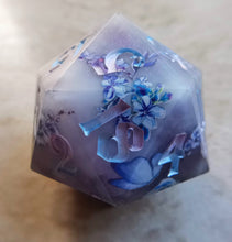 Load image into Gallery viewer, Moonlit Garden