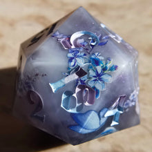 Load image into Gallery viewer, Moonlit Garden