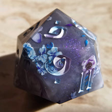 Load image into Gallery viewer, Moonlit Garden