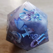 Load image into Gallery viewer, Moonlit Garden