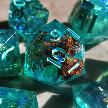 Load image into Gallery viewer, Siren&#39;s Realm - Standard Set