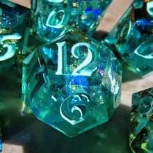 Load image into Gallery viewer, Siren&#39;s Realm - Standard Set