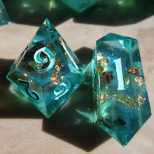 Load image into Gallery viewer, Siren&#39;s Realm - Standard Set