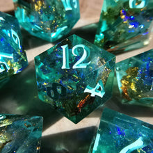 Load image into Gallery viewer, Siren&#39;s Realm - Alternate Shapes