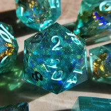 Load image into Gallery viewer, Siren&#39;s Realm - Alternate Shapes