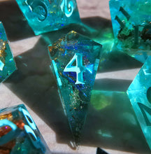 Load image into Gallery viewer, Siren&#39;s Realm - Alternate Shapes