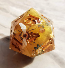 Load image into Gallery viewer, Honeybees!