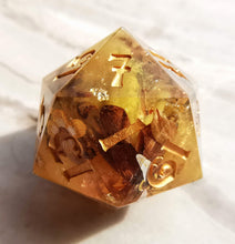 Load image into Gallery viewer, Honeybees!