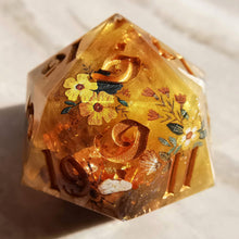 Load image into Gallery viewer, Honeybees!