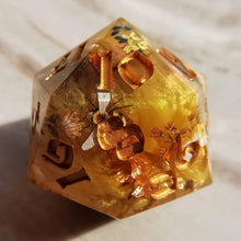 Load image into Gallery viewer, Honeybees!