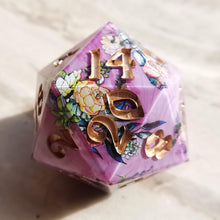 Load image into Gallery viewer, Pomona