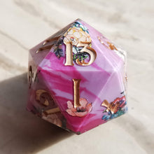 Load image into Gallery viewer, Pomona