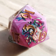 Load image into Gallery viewer, Pomona