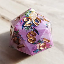 Load image into Gallery viewer, Pomona