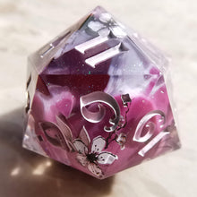 Load image into Gallery viewer, First Bloom