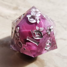 Load image into Gallery viewer, First Bloom