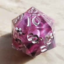 Load image into Gallery viewer, First Bloom