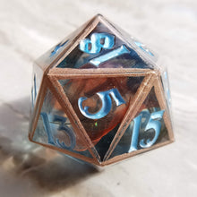 Load image into Gallery viewer, Looking Glass