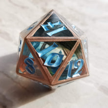 Load image into Gallery viewer, Looking Glass