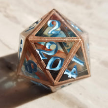 Load image into Gallery viewer, Looking Glass