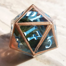 Load image into Gallery viewer, Looking Glass