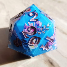 Load image into Gallery viewer, Summer Tide