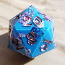 Load image into Gallery viewer, Summer Tide