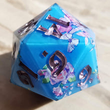 Load image into Gallery viewer, Summer Tide