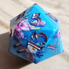 Load image into Gallery viewer, Summer Tide