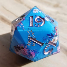 Load image into Gallery viewer, Summer Tide