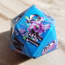 Load image into Gallery viewer, Summer Tide