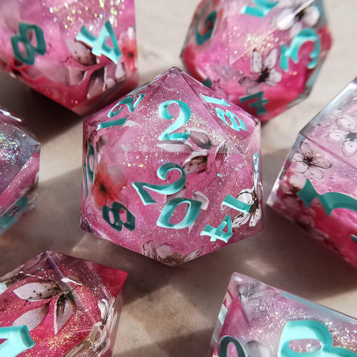 Arizona Iced Dead People Tea