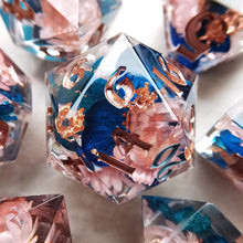 Load image into Gallery viewer, Sonder