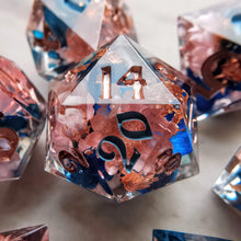 Load image into Gallery viewer, Sonder