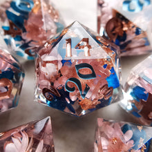 Load image into Gallery viewer, Sonder