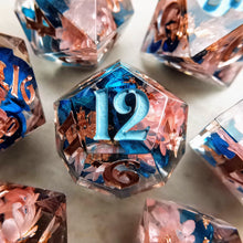 Load image into Gallery viewer, Sonder