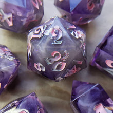 Load image into Gallery viewer, Twilight Meadows - 7 Piece Set