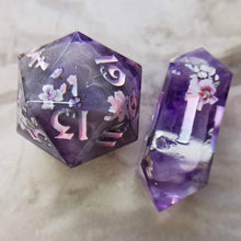 Load image into Gallery viewer, Twilight Meadows - 7 Piece Set