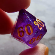 Load image into Gallery viewer, Space Pirate - 7 Piece Set